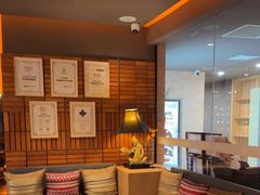 -泰合玺·精油疗愈SPA(狮山天街生活广场店)