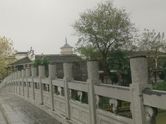-涵家味土菜馆·徽州一绝臭鳜鱼(三河古镇店)