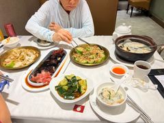 -禾府酒家·传统广府味(番禺店)