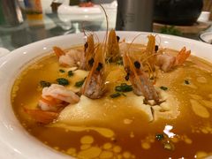 -桂林肥仔·中华餐饮名店(园湖店)