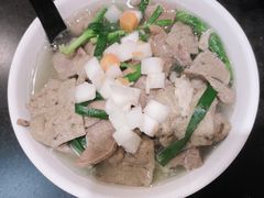 -银记肠粉店(中山一路店)