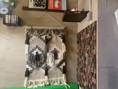 -蜗牛小馆醉乡民谣云南菜(惠新西里店)