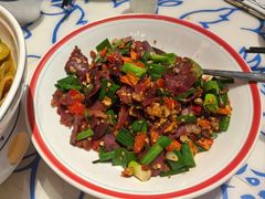 -柴火农家·江西赣南菜(土华店)