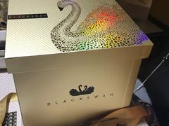 -董家湾重庆老火锅(嘉华店)