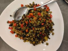 -潇湘·永州会馆(百子湾店)