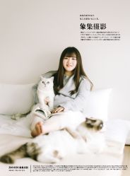 -ZOO KIDS象集摄影工作室(西城公馆店)