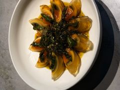 -柴门头啖汤·经典川菜·慢火汤品(锦城万达店)