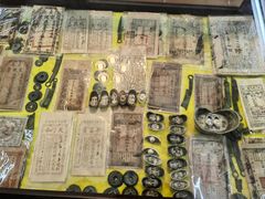 -日日鲜自助餐厅(小公园店)