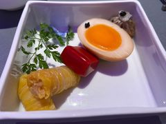 -曼格纳·曼芯馆(杨浦店)