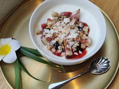 -伊斯坦布尔土耳其清真咖啡餐厅