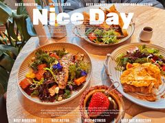 -玲婧胡同·生日蛋糕·餐厅(嘉里城店)