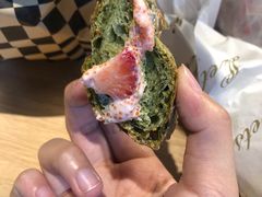 -Let's Taipei 非常烘焙(太古里店)