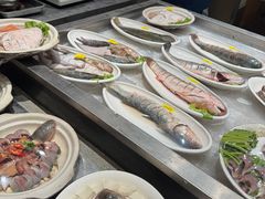 -映像威海·威海宴(威高广场店)