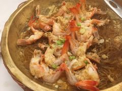-稻香酒家·35年老字号(侨光店)