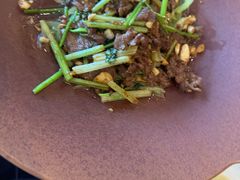 -聚鑫阁江浙菜·非遗传承技艺(青村帝华园店)