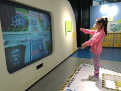 -中国宋庆龄青少年科技文化交流中心