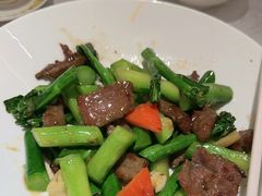 -南海渔村(珠江新城店)