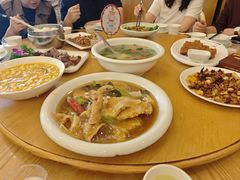-陈麻婆豆腐总店