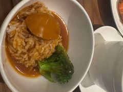 -三谷里·生态水疗空间(五一店)
