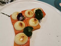 九格南瓜-大树餐厅(益田假日店)