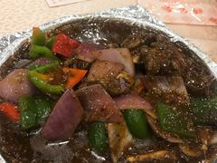 -贝岭居酒楼(黄贝路店)
