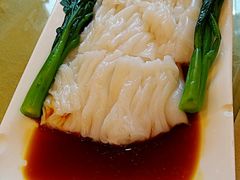 -潮喜竹溪荔湖酒家(荔枝湾店)