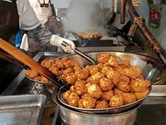 -陶记正宗德州扒鸡(科巷店)