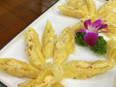 -八木轩·寻味大理白族民俗餐厅(文献路店)