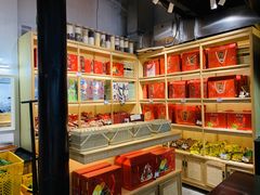 -真真老老(月河花鸟市场店)