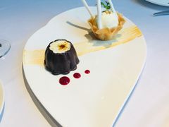 -王品牛排(珠海富华里店)