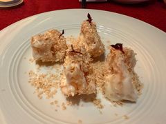 -洲际酒店·凌霄中餐厅SUMMIT