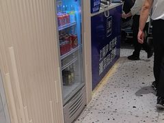 -兰湘子·湘菜小炒(三桥万象城店)