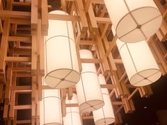 大堂-AJIYA·池袋日式烧肉自助(天津万象城店)