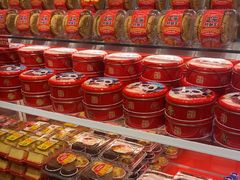 -味多美蛋糕(灯市口店)