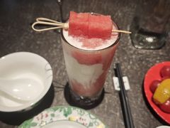 -渔语鱼新川菜Bistro(万象天地店)