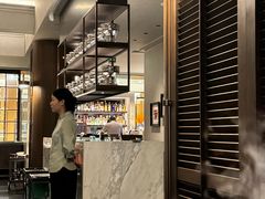 -鼎鼎香·港式火锅(北京SKP店)