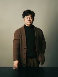 -瞳摄影写真旗舰店