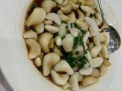 -江南外婆桥·禾城记忆(南湖店)