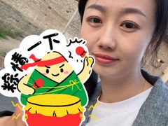 -大班家政月嫂育儿嫂(总部店)