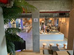 -喜马拉雅森(运河汇1958店)