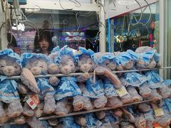 -阿尔法Game Station(中山路店)