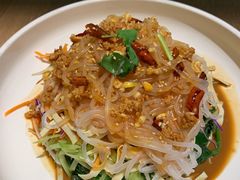 掌勺盆盆菜-金掌勺锅包肉(华润万象城店)