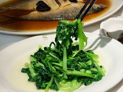 -苏浙汇(肇嘉浜路总店)