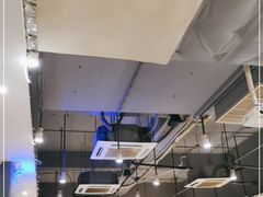 -木屋烧烤(岗顶二店)