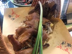 -映像威海·海鲜味道(市区店)