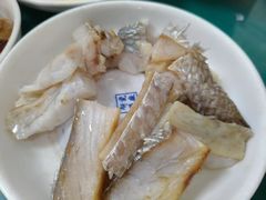 -小本鸡饭店(滨江白马湖店)