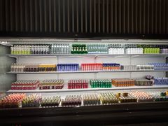 -东吴水韵(吴中店)