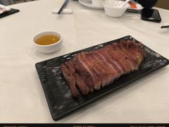 -金时代顺风大酒店(临港百联店)