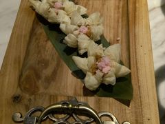 -掌柜的店·河南菜(新天地店)