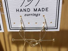 -九木杂物社(运河上街店)